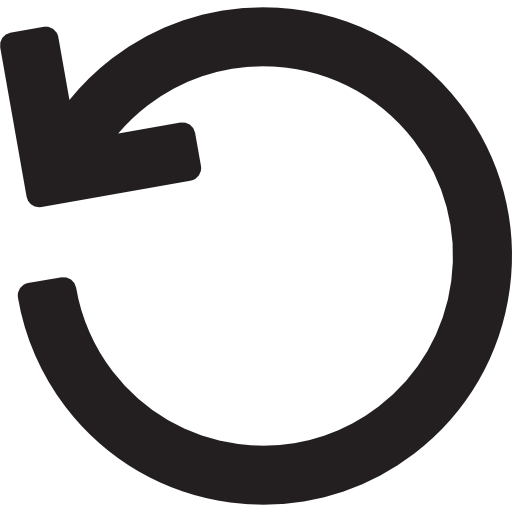 botão usado para reiniciar partidas e somar pontos ao jogador ganhador